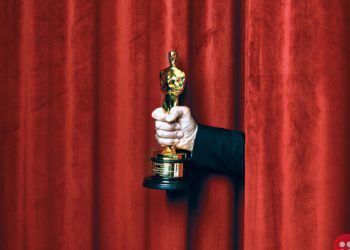 Oscars: Inclusion Requirements Announced For Best Picture Eligibility