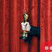 Oscars: Inclusion Requirements Announced For Best Picture Eligibility