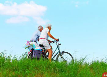 Finnish town rewards residents with cakes for cutting CO2 emissions