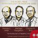2020 Nobel Prize: 3 scientists jointly awarded Prize in Medicine for discovery of Hepatitis C virus