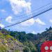 Portugal to open world’s longest pedestrian suspension bridge