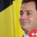 Alexander De Croo: Belgium gets new Prime Minister