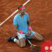 French Open 2020: Rafael Nadal wins historic 13th title