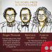 2020 Nobel Prize: 3 scientists jointly award Prize in Physics for work on Black Holes