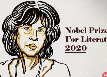 2020 Nobel Prize: Poet Louise Glück awarded prize in Literature
