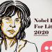 2020 Nobel Prize: Poet Louise Glück awarded prize in Literature