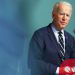 46th President of the US: Life and career of Joe Biden