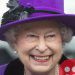 ‘The Queen’s Green Canopy’: Britons to plant trees to mark Queen Elizabeth’s 70 years on throne