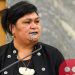 First indigenous female Foreign minister and first gay Deputy PM part of New Zealand’s diverse cabinet