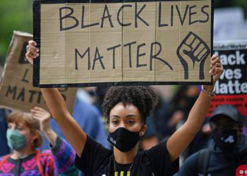 Oxford could not pick just one Word of the Year for 2020!