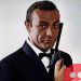 Sean Connery: Remembering the first on-screen James Bond
