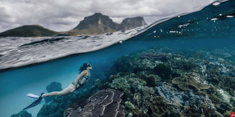 National Geographic releases ‘World’s Best Places To Visit In 2021’