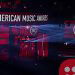 American Music Awards 2020: See Full Winner List