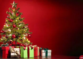 This 8-year-old’s letter to UK Prime Minister Boris Johnson about Father Christmas is winning the internet