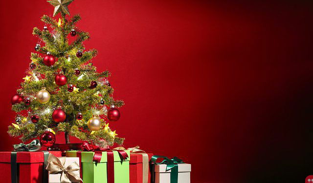 This 8-year-old’s letter to UK Prime Minister Boris Johnson about Father Christmas is winning the internet