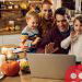 Zoom, Microsoft Teams provide free video-calling on Thanksgiving