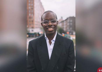 New York businessman donates $1 million art collection to Morehouse College