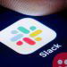Salesforce to buy Slack for $27.7billion
