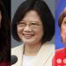 #Flashback2020: Women Political Leaders That Made Headlines in 2020