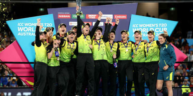 #Flashback2020: Biggest sporting events of 2020