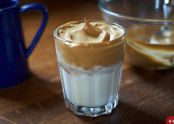 #Flashback2020: Have a look at what trended on Google in 2020!