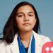 Gitanjali Rao: Meet TIME Magazine’s Kid of the Year