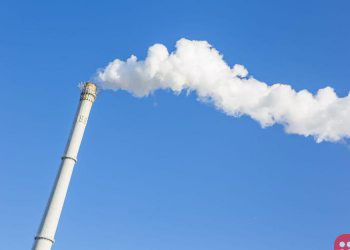 Colorado Unveils Plan to Cut Air Pollution by 90% by 2050