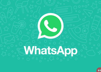 On New Year’s Eve 2020, WhatsApp sets record with over 1.4 billion calls