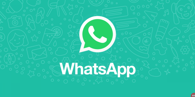 On New Year’s Eve 2020, WhatsApp sets record with over 1.4 billion calls