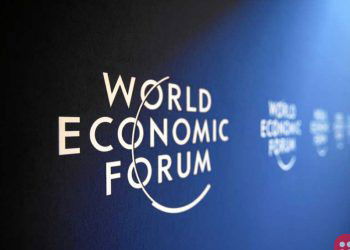 The World Economic Forum’s online Davos Agenda is underway!