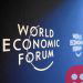 The World Economic Forum’s online Davos Agenda is underway!