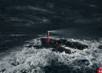 Goteburg Film festival invites fans to watch movies alone on a Swedish island