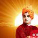 Remembering Swami Vivekananda on his birthday…