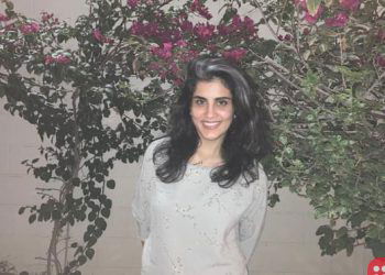Loujain al-Hathloul: Saudi Women’s Rights Activist Released From Prison