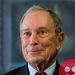 UN reappoints Michael Bloomberg as United Nations Climate Envoy