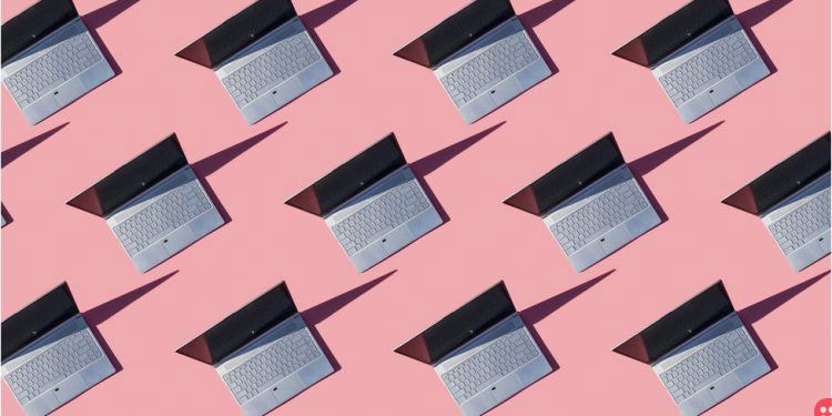 World’s most dangerous malware Emotet taken down through global action