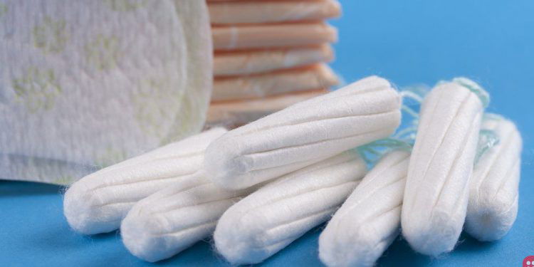 All New Zealand Schools To Offer Free Sanitary Products