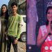 Manya Singh, daughter of auto driver, crowned Miss India runner-up, inspires many