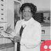 NASA’s DC headquarters officially named after ‘Hidden Figures’ scientist Mary Jackson