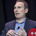 Andy Jassy to take over as CEO of Amazon, Jeff Bezos to step down