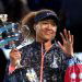 Naomi Osaka beats Jennifer Brady to win 2021 Australian Open Women’s title