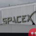 SpaceX to fly first civilian crew to space later this year