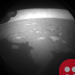 NASA’s Perseverance Rover Makes Historic Landing on Mars, Sends First Images