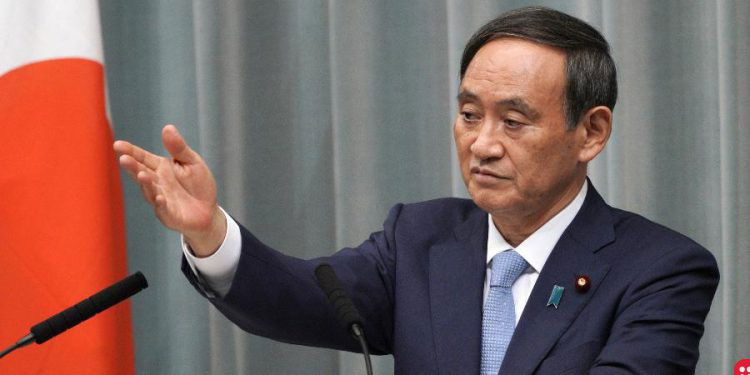 Japan appoints ‘Minister of Loneliness’ to combat rising suicides