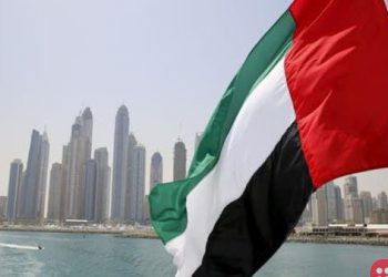 UAE amends laws to offer citizenship to ‘talented’ foreigners
