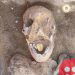 Archaeologists Find Mummies With Golden Tongues in Egypt