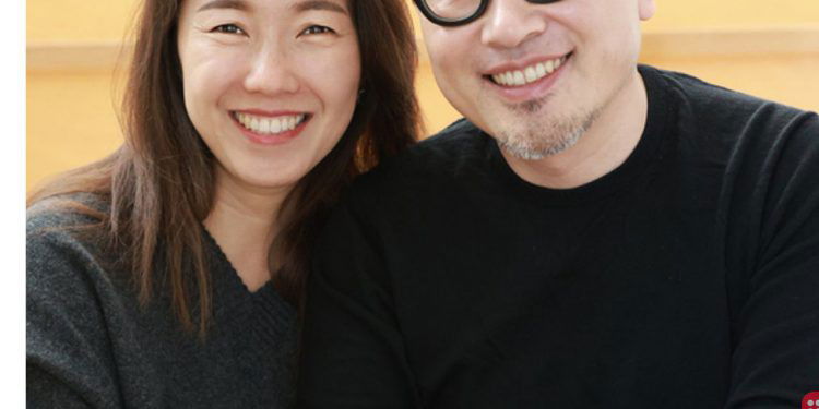 Self-Made South Korean Billionaires Pledge Half Their Fortunes To Charity