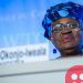 Ngozi Okonjo-Iweala set to become the first female to head WTO