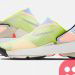 Nike Launches Go FlyEase, A Hands-Free Sneakers