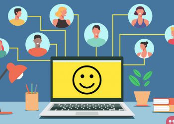 Yale offers popular ‘Good Life’ lessons to high school students